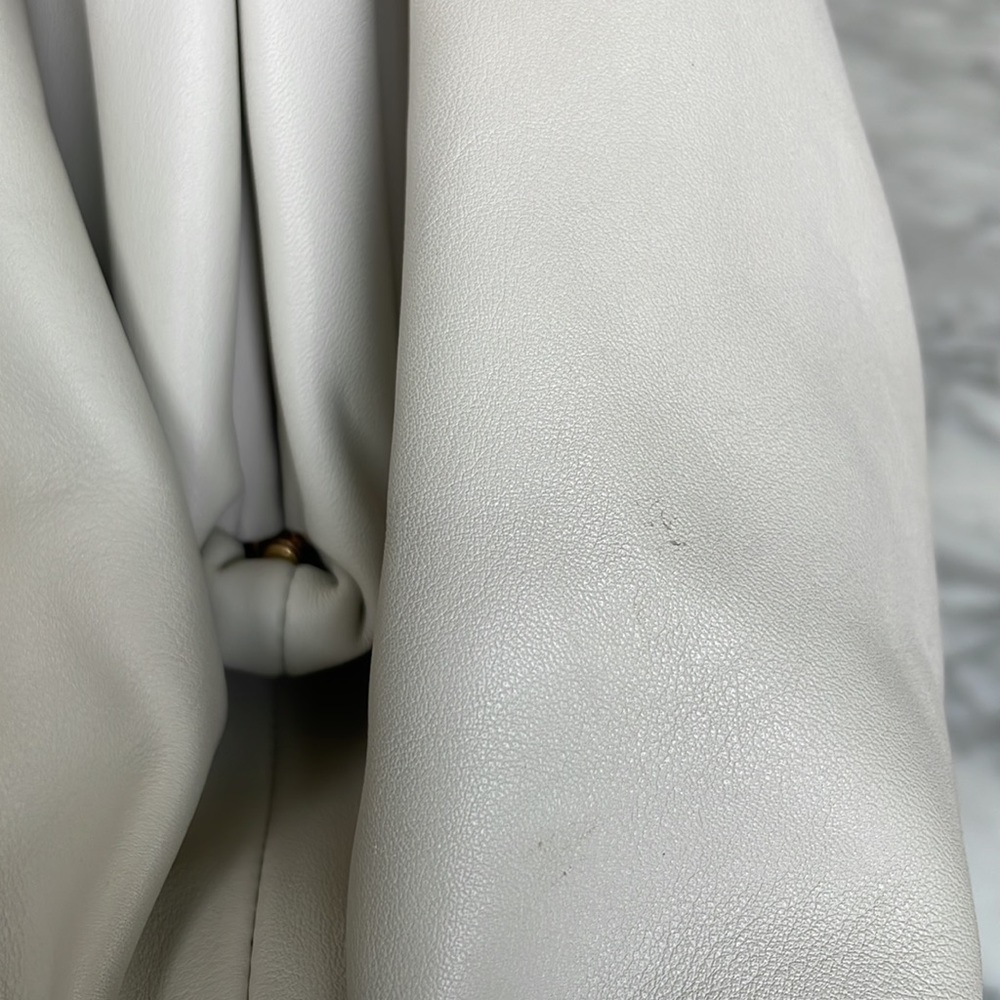 Bottega Veneta Pouch - Picture 8 of 12